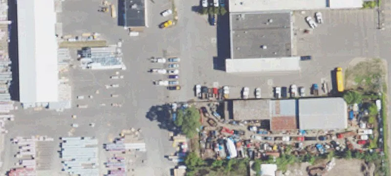 Waterford, MI 48328