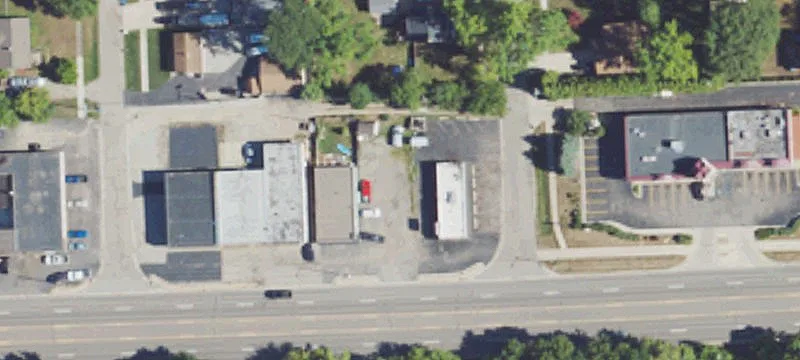 Waterford, MI 48328