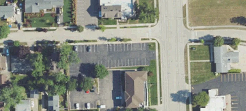 Clawson, MI 48017