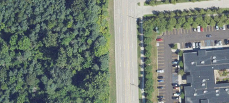 Shelby Township, MI 48315