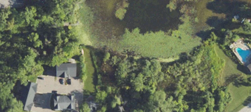 Walled Lake, MI 48390