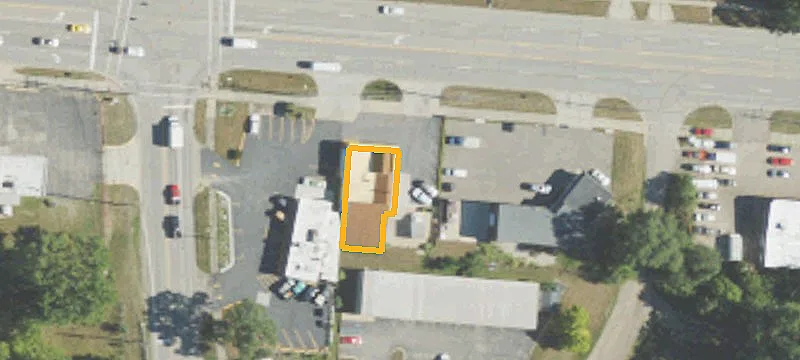 Waterford, MI 48328