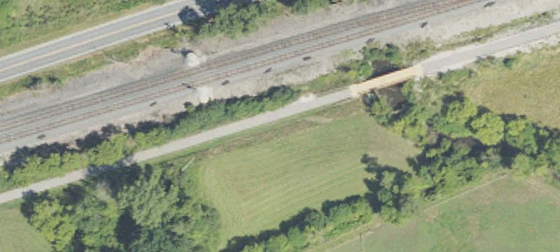 Chelsea, MI 48118