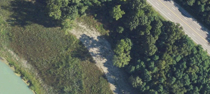 Davisburg, MI 48350