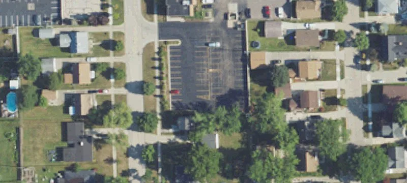 Clawson, MI 48017