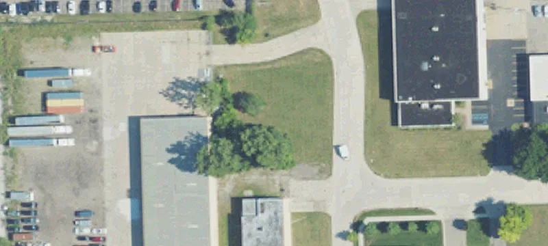 Troy, MI 48083