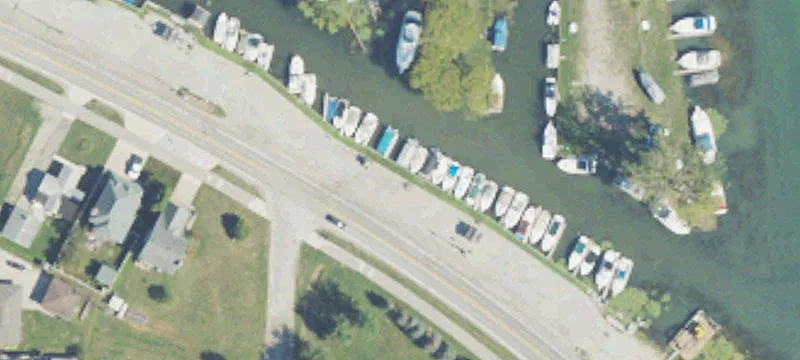 Ss Riv Rd