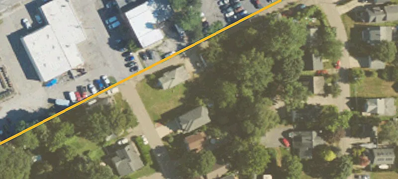Keego Harbor, MI 48320