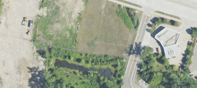Novi, MI 48375