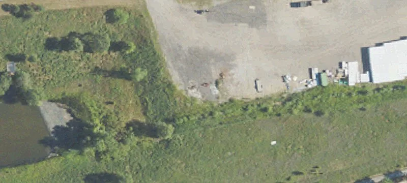 Auburn Hills, MI 48326