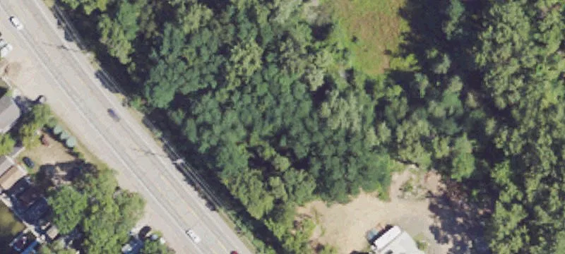 Ortonville, MI 48462