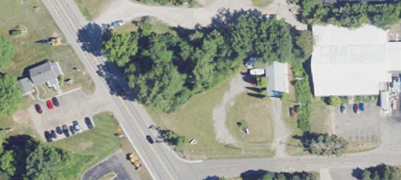 Ortonville, MI 48462