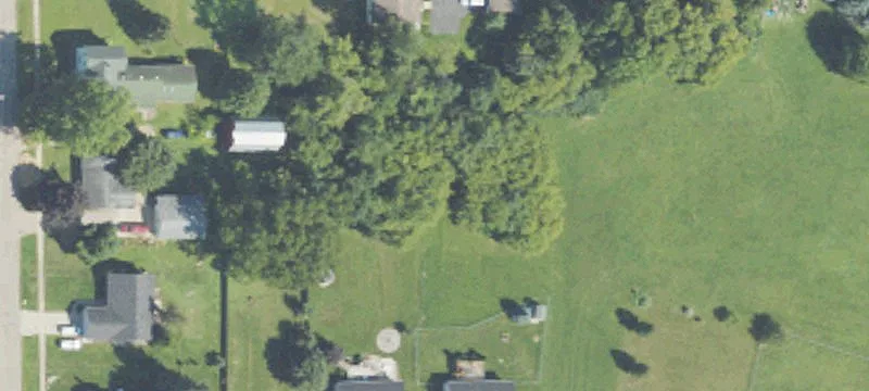 Dansville, MI 48819