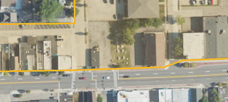 Berkley, MI 48072