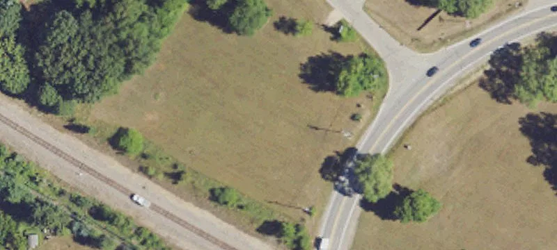 Waterford, MI 48329