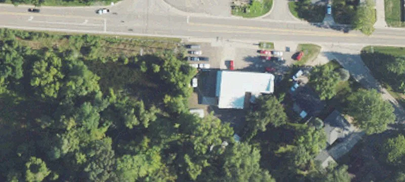 White Lake, MI 48386