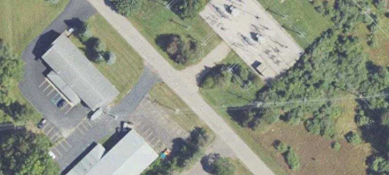 Brighton, MI 48116
