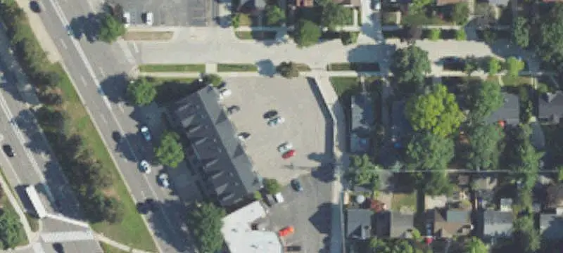 Pleasant Ridge, MI 48069