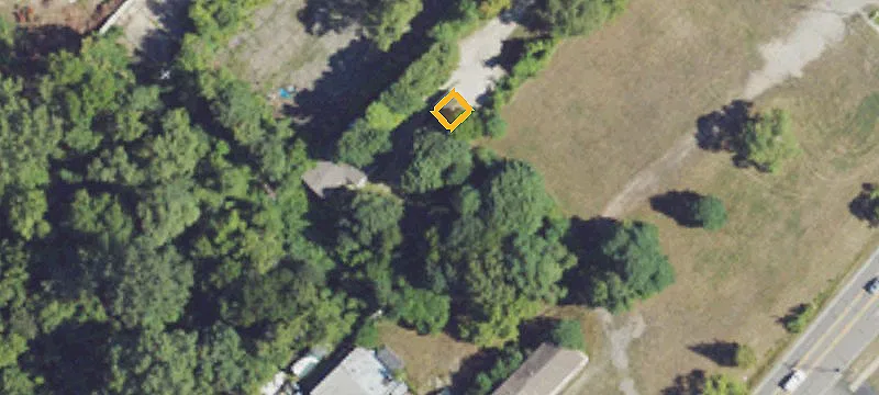 Waterford, MI 48329