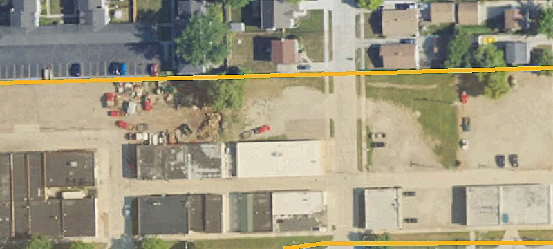 Clawson, MI 48017