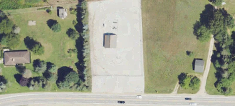 Pinckney, MI 48169