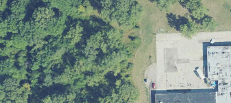 Chesterfield Township, MI 48047