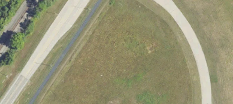 Gossett Dr