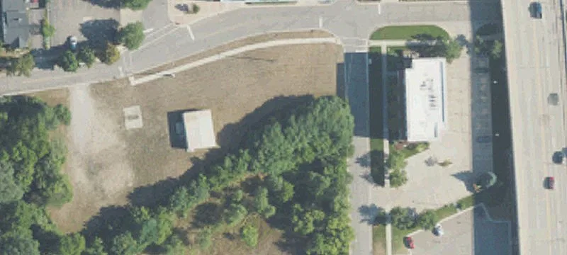 Rochester, MI 48307