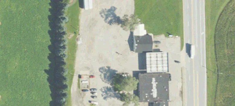 9060 Mi State Rd 52