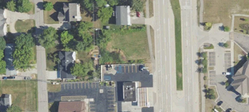 Rochester Hills, MI 48309