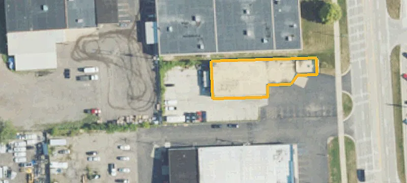 Troy, MI 48083