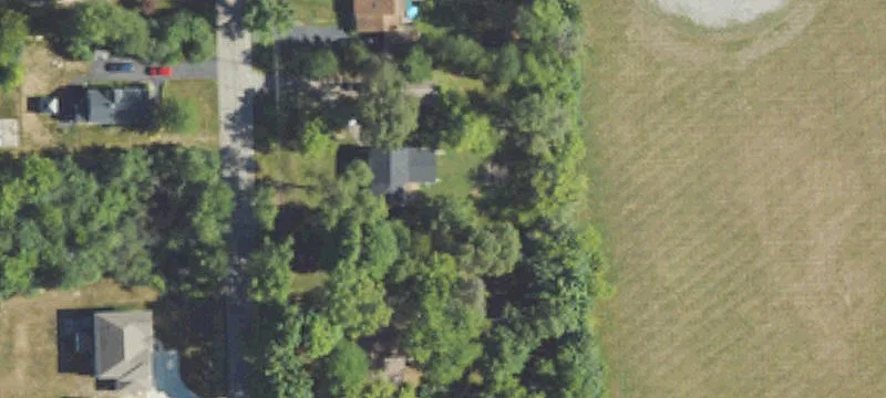Farmington, MI 48334