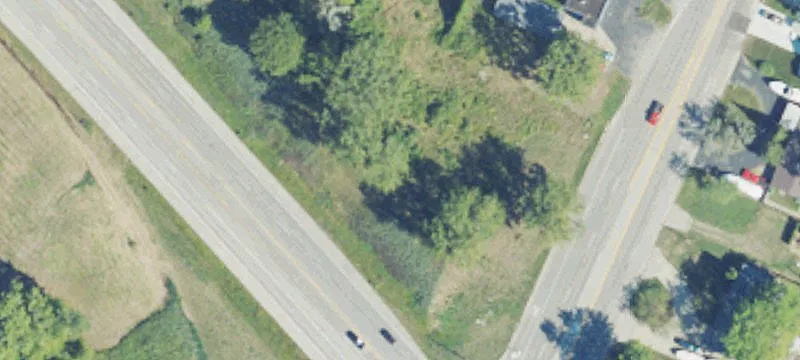 Chesterfield Township, MI 48047