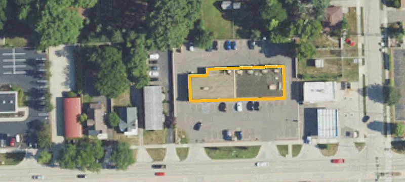 Clawson, MI 48017