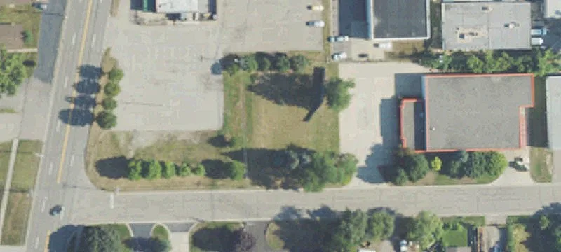 Troy, MI 48083