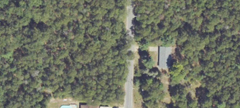 Twin Lake, MI 49457