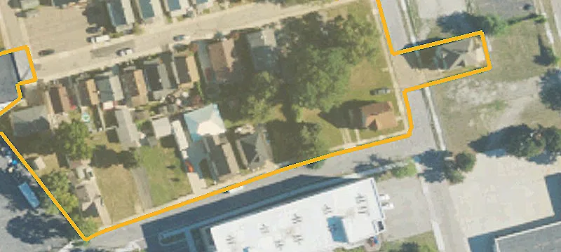 Pontiac, MI 48342