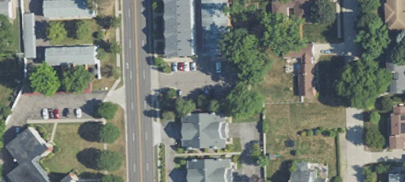 Clawson, MI 48017