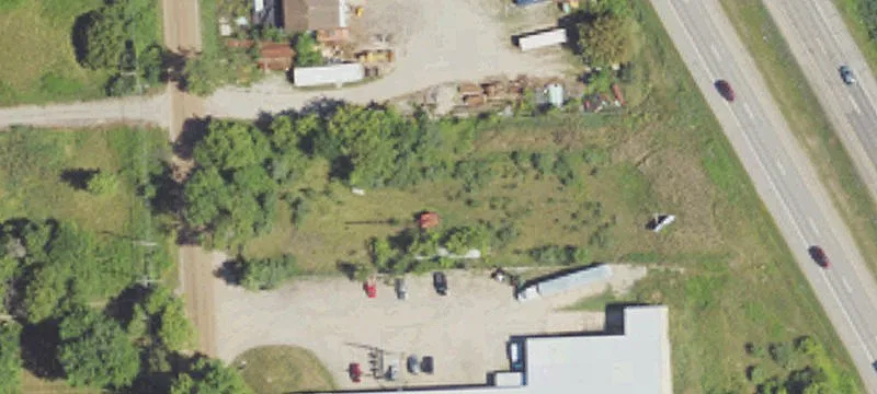 Oxford, MI 48371
