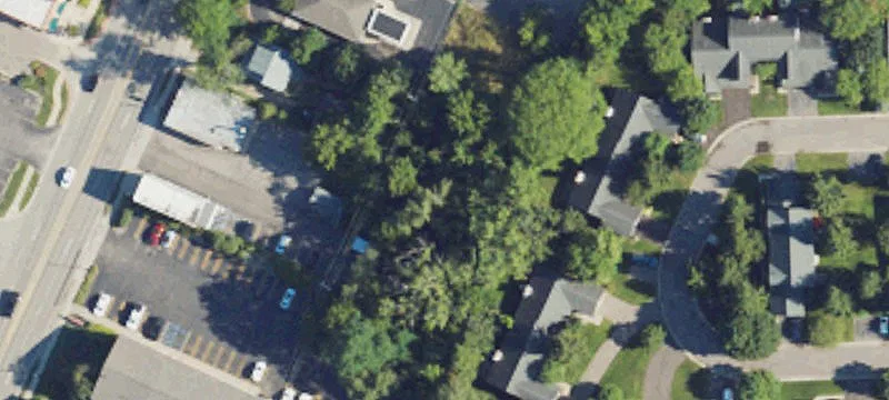 Walled Lake, MI 48390