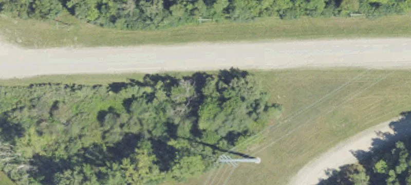 Milford, MI 48380