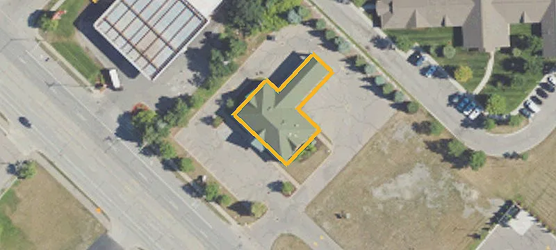 2180 Dixie Hwy