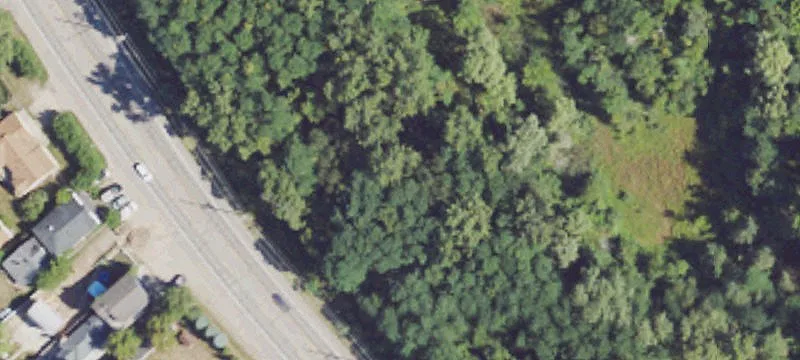 Ortonville, MI 48462