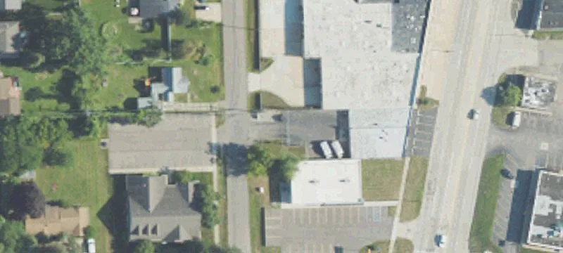 1647 Rochester Rd