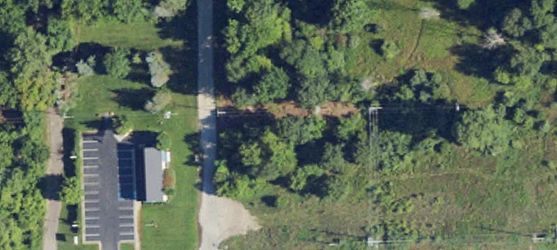 White Lake, MI 48386