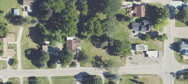 27 Mile Rd