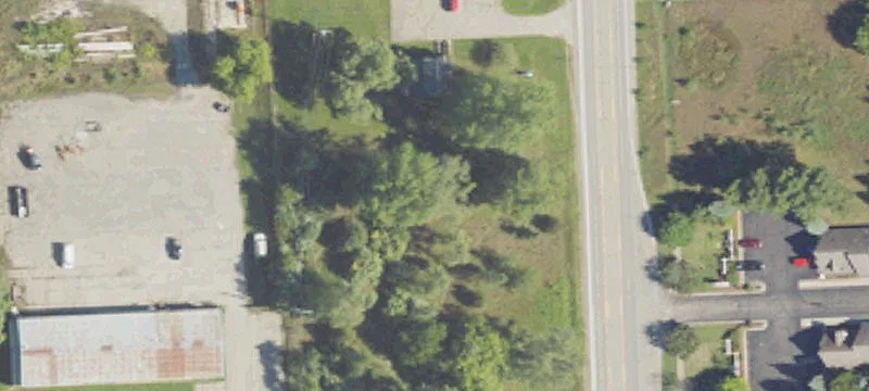 Highland, MI 48357