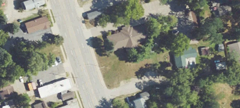 Clarkston, MI 48346
