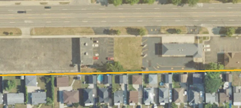 Southgate, MI 48195