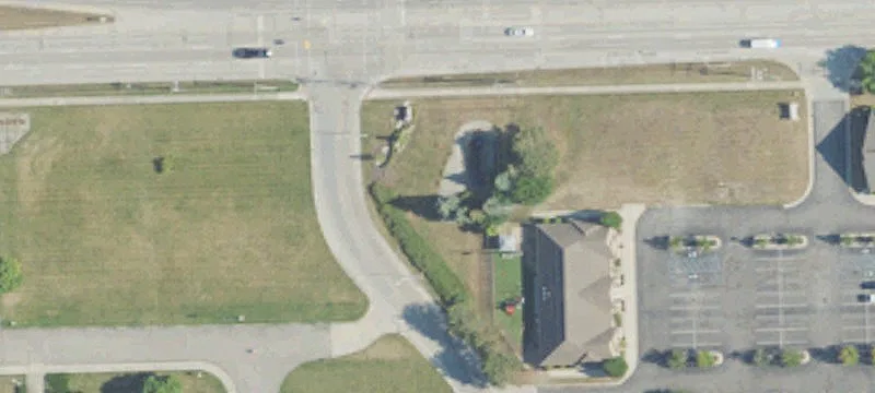 Southgate, MI 48195